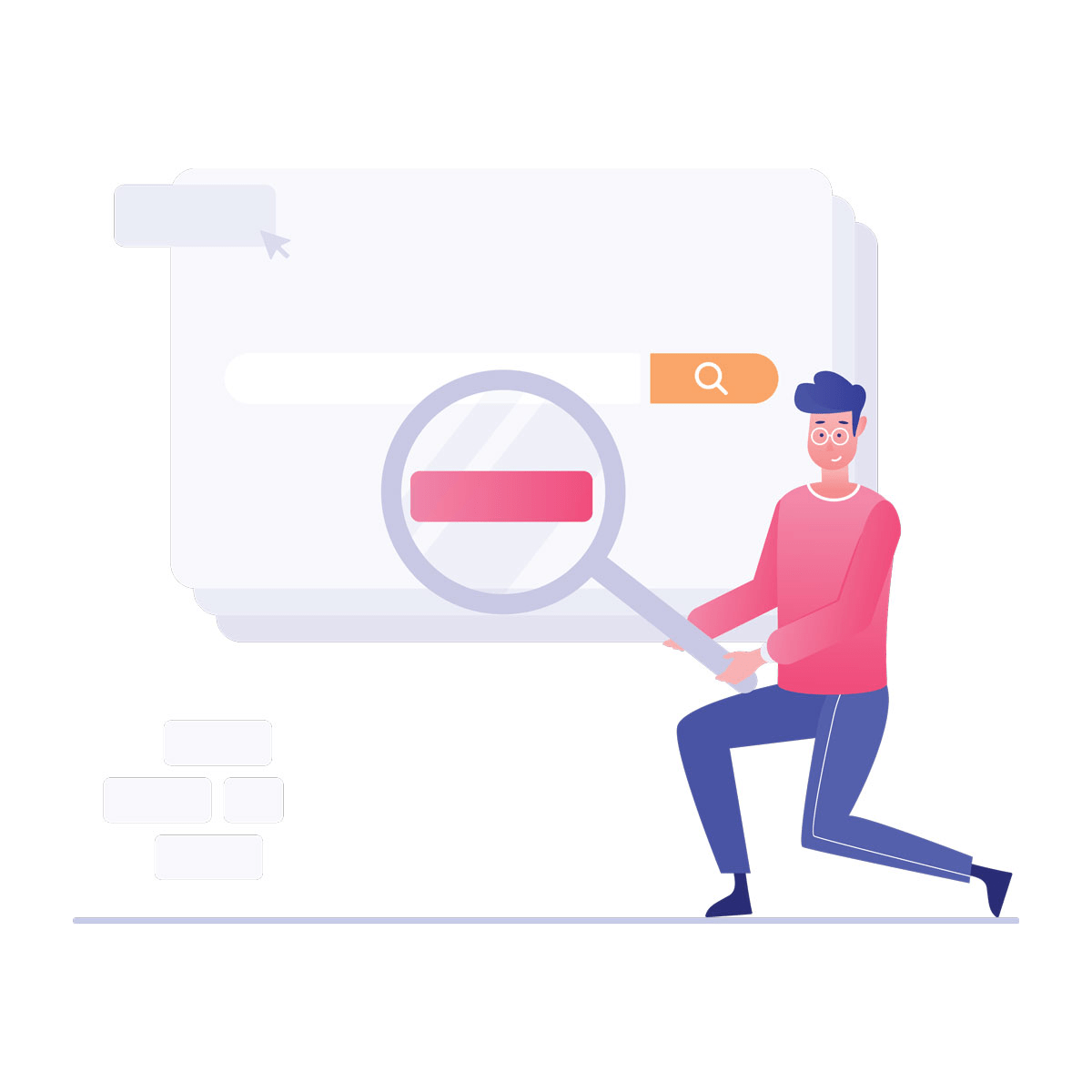 LIVA TILES KIZHISSERI